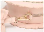 2016 new Japanese cute shoulder bag handbag female creative personality