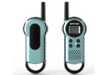 99 Sub - Channels Small Walkie Talkies CE Certification For Children'S Gift