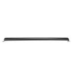 White 39pcs Led Automotive Light Bar Osram 50 inch 5700K