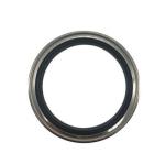 Atlas Oil Seal 1621484101 High Quality Spare Parts for air Compressors