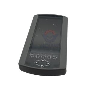 Quality Building Material Shops Guarantee Excavator Parts E320D2 E330D2 Monitor Display Panel 422-0265 wholesale