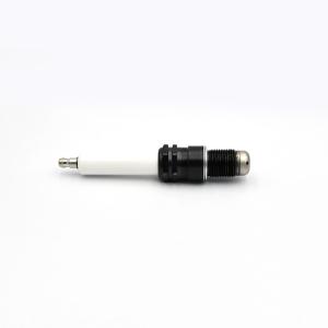 Quality M18x1.5 Thread Generator Spark Plug For 301-6663 346-5123 479-7702 430-4521 194-8518 104-3170 wholesale