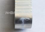 96.0mm Diameter Diesel Engine Bearings 4HF1 4HG1 Connecting Rod Bearing