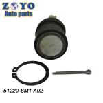 K9643 Suspension Parts Upper Lower Suspension Ball Joint for Honda Accord 1997