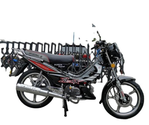 Chinese high quality hot Selling 4 stroke 49cc 125cc 110cc classic cub