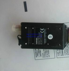 Quality Camera fuji for CP643 IK 542F wholesale