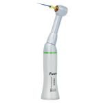 60db Japanese Bearing Dental Handpiece Tools 30° Twist Rotation Mode