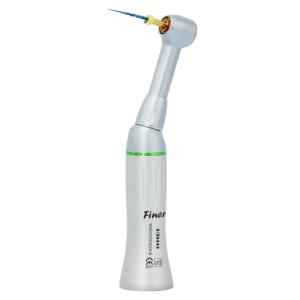Quality 60db Japanese Bearing Dental Handpiece Tools 30° Twist Rotation Mode wholesale