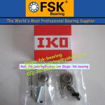 Ball Bearings GE50TXE-2LS GE70TXE-2LS Ball Joint Rod End Manufacturers