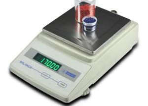 Quality Electronic Precision Weighing Balances wholesale