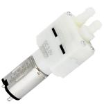 FF-M20-05320 Small Electric Motor Engine High Speed Motor 10000 Rpm For Mini