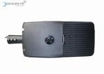 Outdoor LED Street Lights 120W High Power Road Street Applied CE RoHS Approval