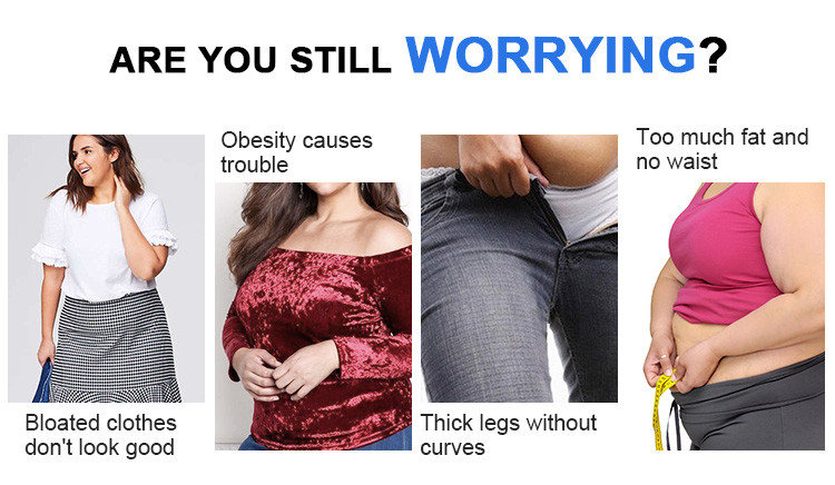 Weight Loss Beauty Machine Non Invasive 6D Laser Shape Slimming Equipment For Waist Trainer