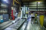 Turning Milling Stainless Steel Precision Machining 0.001mm Aluminium CNC