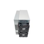 Bitmain Antminer S19j Pro 96th 96th/S SHA256 For Btc Bitcoin