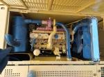 20 Ton CAT320 Original Hydraulic Pump Used Caterpillar Excavator For Heavy Duty