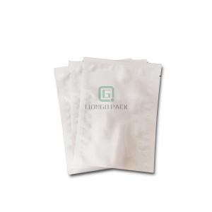 Quality Food Grade VMPET Airproof Medical Packaging Bags wholesale