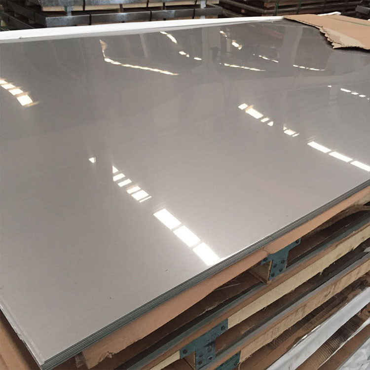 316 316L 310 410 430 0.6-0.8mm 201 Stainless Sheet