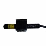 Natural Cooling Spot Light Source Fast UV Curing Pen