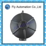 Compressor PA - 68 Performance Auto Parts Automatic Drain Valve Anti Bloking