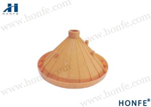 Quality Winding Disc 31.0385.003 2231X2 Air Jet Loom Parts wholesale
