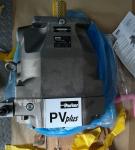PV270L1L1T1NFF1 Parker Hydraulic Pump PV180R1L1C1NFPD PV270L1D3T1N001