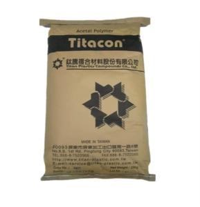 Quality High Stability Polyoxymethylene Material Environmental Protection Chemical Resistance wholesale
