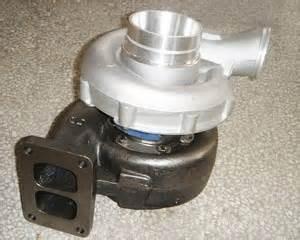 Quality Volvo NL12 Truck H2D Turbo 3528811,478672, 478440, 478521, 478439 wholesale