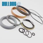 707-98-25690 Service Cylinder Seal Repair Kit For GD655-3A GD675-3A