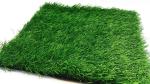 Profession grass supplier Synthetic outdoor landscaping turf artificial green
