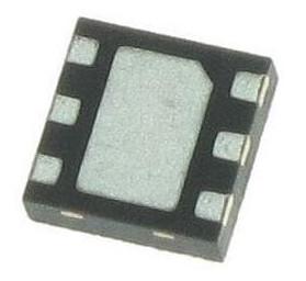 Quality NCV5661MN18T2G onsemi wholesale
