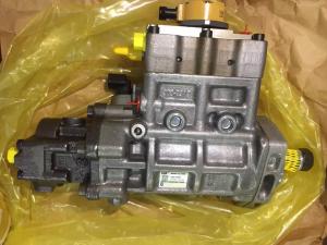 Quality C1.1 C1.5 C1.7 C2.2 Excavator Fuel Pump 9W-9310 Diesel Engine Spares wholesale