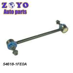 Auto Parts Steel Suspension Parts for Nissan Micra K14 2004-2013 at OE NO. 54618