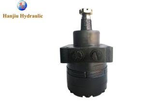 Quality Tapper Cone Shaft 300cc Parker Hydraulic Wheel Motor TF0280US080AAAA wholesale
