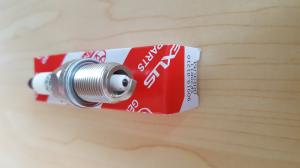 Quality Auto Spark Plug for Toyota Denso OEM 90919-01210 wholesale