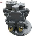 ZX450-1 ZX470-3 Excavator Hydraulic Pump 4432815 K5V200DPH111R-0E11 Main Piston