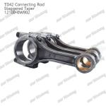 Connecting Rod TD42 12100-0W802