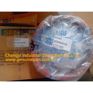 Quality Bush (SEM) Wheel Loader Parts Heavy Equipment Parts wholesale