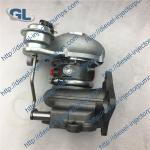High Pressure Turbo VF52 Turbocharger 14411-AA800 FOR SUBARU IMPREZA WRX