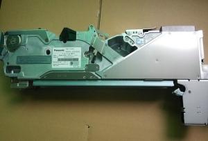 Quality CM402 CM602 44/56mm feeder KXFW1KS8A00/KXFW1KSEA00 for SMT wholesale