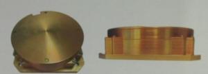 Quality EFOG Fiber Optic Gyro wholesale