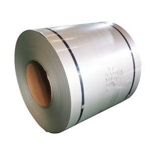 Quality Factory Direct Sales Aluminum Roll 1100 1060 1050 3003 Aluminum Coil wholesale
