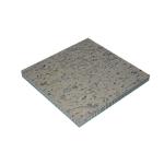 All Aluminum Ceiling Honeycomb Panel Wood Grain Sound Insulation Hot Aluminum