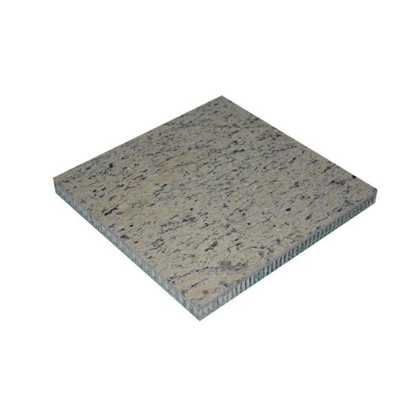 All Aluminum Ceiling Honeycomb Panel Wood Grain Sound Insulation Hot Aluminum