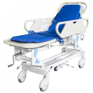 Quality Manual Transfer Stretcher wholesale