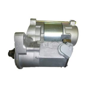 Quality 28100-75130 28100-7513084 Car Starter Motor 228000-3280 228000-3282 Toyota VW 4 RUNNER CAMRY Saloon HIACE wholesale