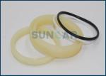 JCB 550/42847 55042847 550-42847 Hydraulic Cylinder Seal Kit JCB