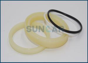 Quality JCB 550/42847 55042847 550-42847 Hydraulic Cylinder Seal Kit JCB wholesale