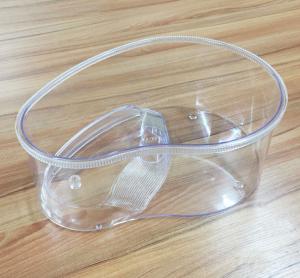 Quality PMMA Transparent Plastic Fish Tank Aquarium Thickness 0.9-70mm wholesale
