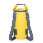 5L 15L 10L 20L 30L kayak water sports 500d pvc tarpaulin waterproof dry bag